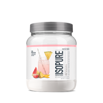ISOPURE INFUSIONS™