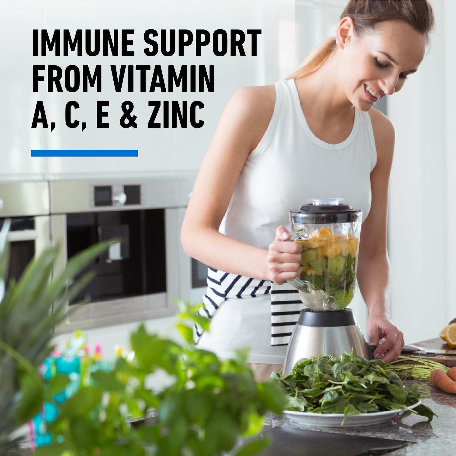ISOPURE® ZERO/LOW CARB Powder