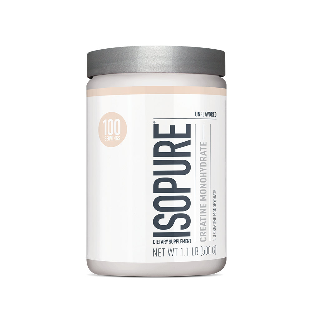Isopure Protein Powder, Clear Whey Isolate Protein, Post Workout Recovery Drink  Mix, Gluten Free with Zero Added Sugar, Infusions- Pineapple Orange Banana,  36 Servings - Yahoo Shopping