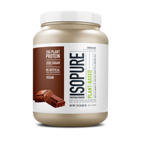 ISOPURE® PLANT  Powder