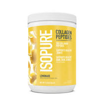 ISOPURE® COLLAGEN Powder