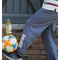 ISOPURE® MEN'S JOGGER PANTS Accessories