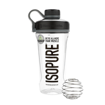 ISOPURE® SHAKER CUP Accessories