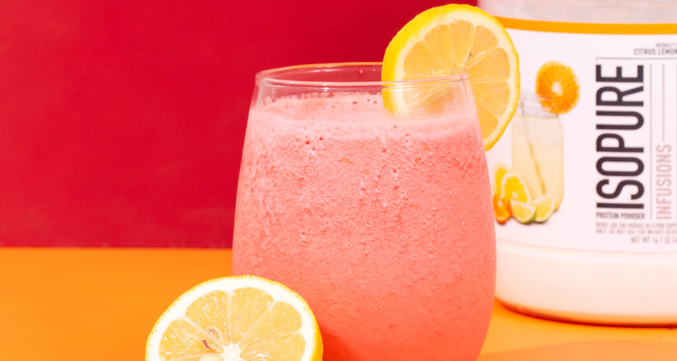 https://content.theisopurecompany.com/i/theisopurecompany/ip-Citrus-Raspberry-Protein-Smoothie?locale=en-us,en-gb,*